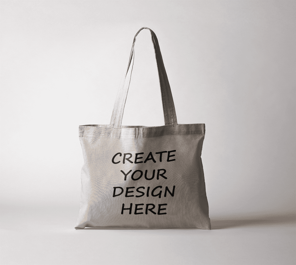 Country Images - Custom Printed Tote Bags - Personalised Gifts UK