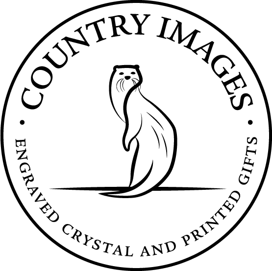 Country Images Logo