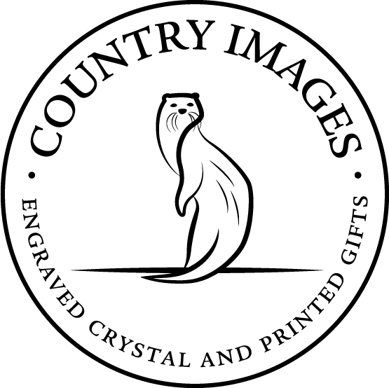 Country Images - Engraved Glass, Printed Products and Gifts from Scotland