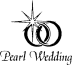Engraved Personalised Gift Pearl Wedding 379