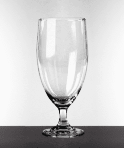 595ml Personalised Engraved City Pilsner Pint Beer Glass Crystal Scotland UK Custom Country Images