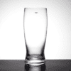 Personalised Engraved Large 2 Pint Beer Glass Crystal Scotland UK Custom